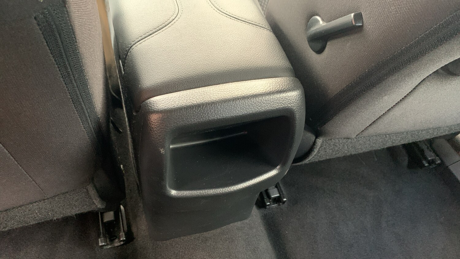 Used Nissan Qashqai 2019 for sale - 76315635: Photo 34