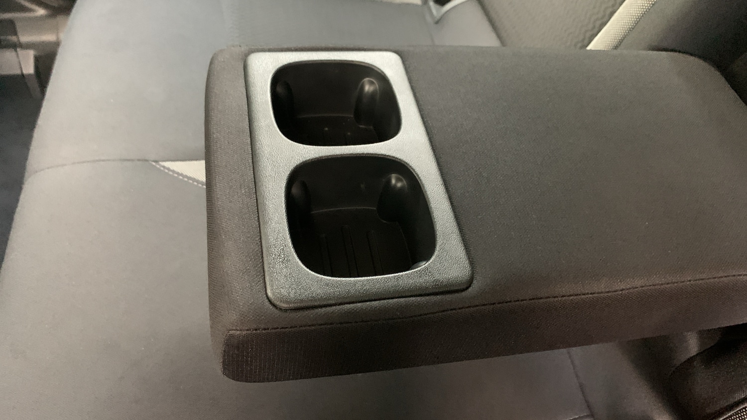 Used Nissan Qashqai 2019 for sale - 76315635: Photo 35