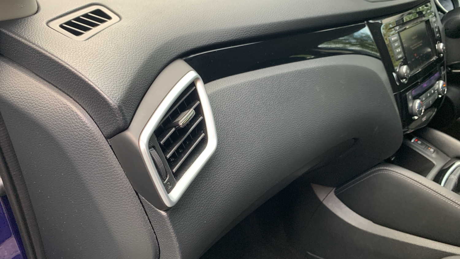 Used Nissan Qashqai 2019 for sale - 76315635: Photo 37