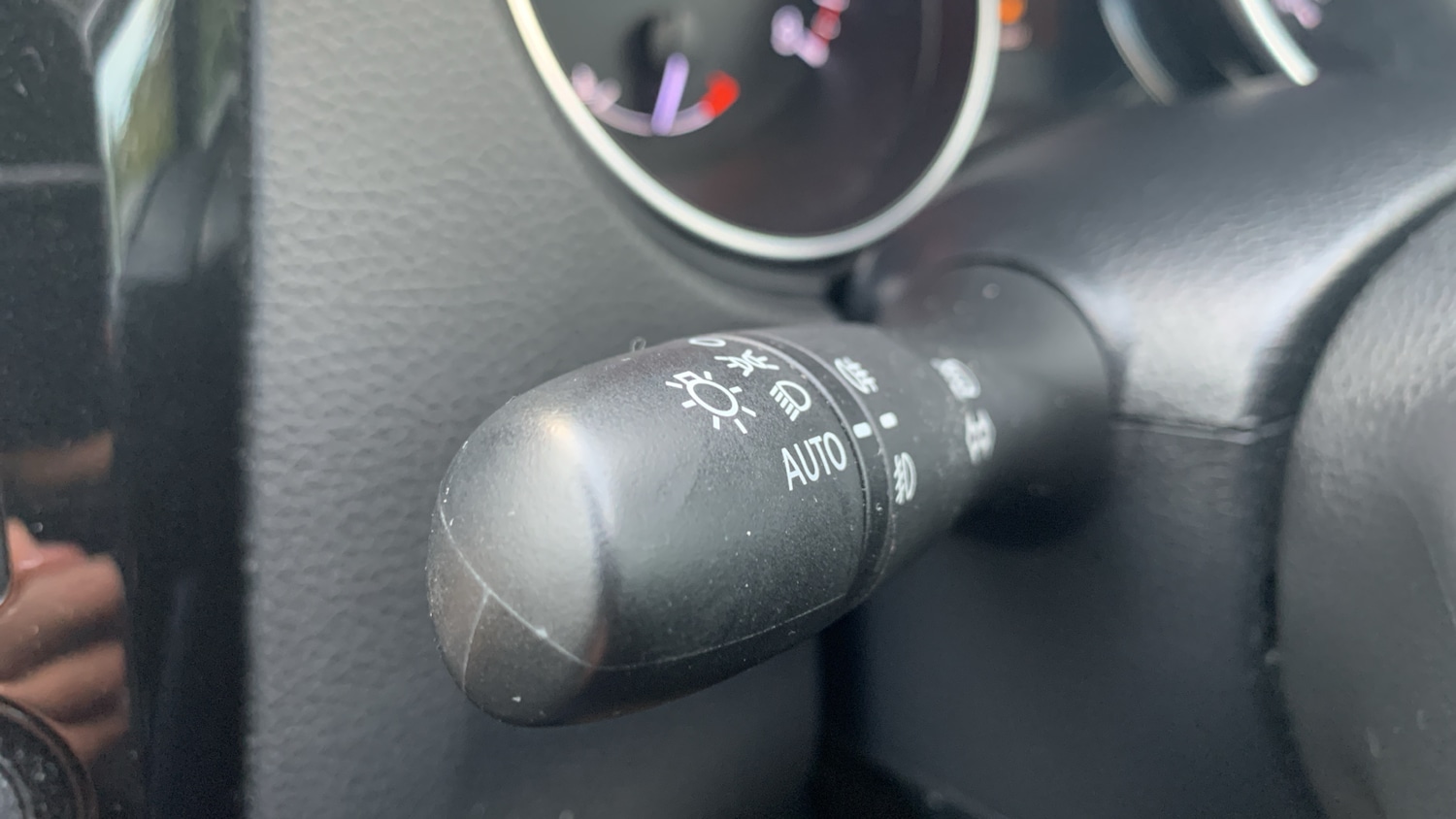 Used Nissan Qashqai 2019 for sale - 76315635: Photo 40