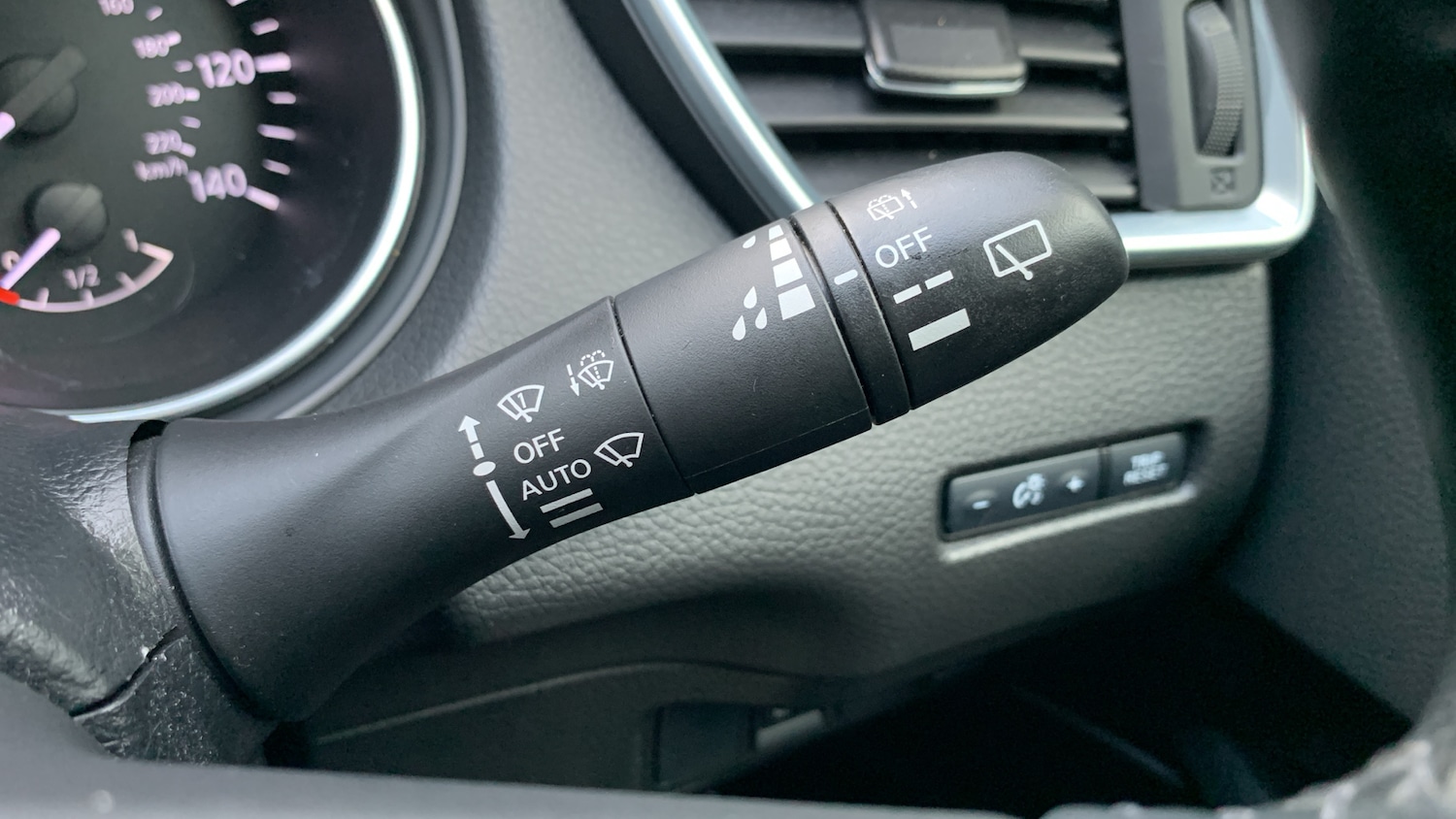 Used Nissan Qashqai 2019 for sale - 76315635: Photo 41