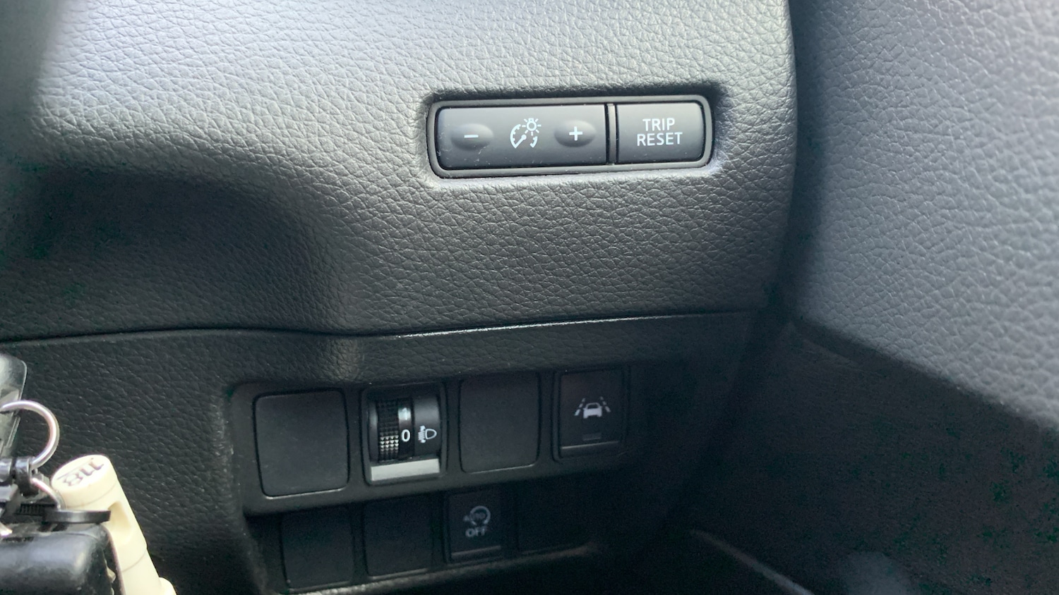 Used Nissan Qashqai 2019 for sale - 76315635: Photo 42