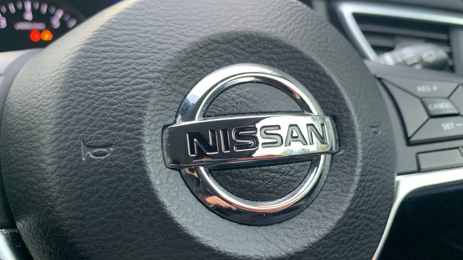 Used Nissan Qashqai 2019 for sale - 76315635: Photo 45