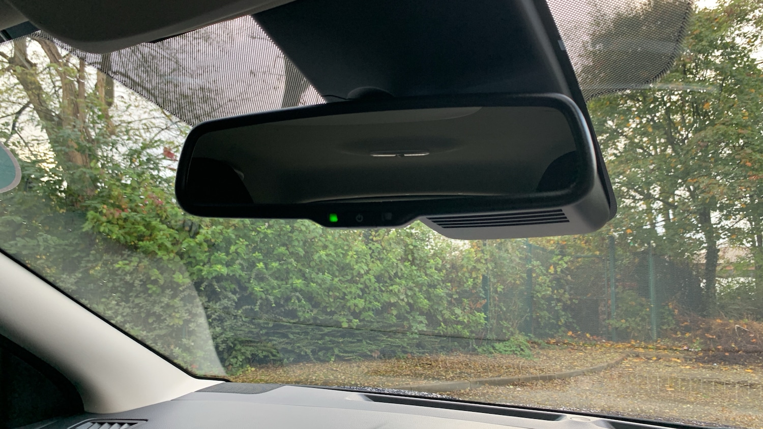 Used Nissan Qashqai 2019 for sale - 76315635: Photo 46