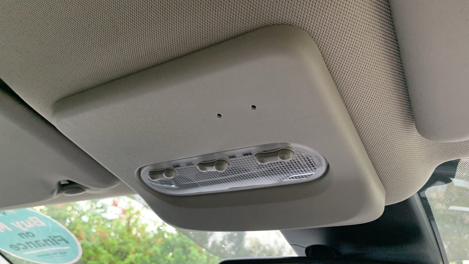 Used Nissan Qashqai 2019 for sale - 76315635: Photo 47