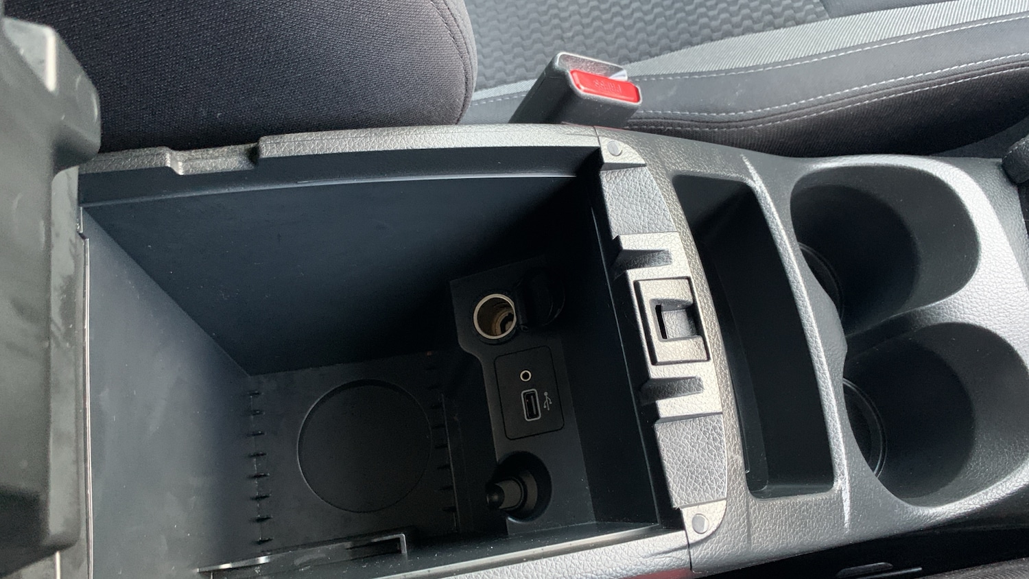 Used Nissan Qashqai 2019 for sale - 76315635: Photo 48