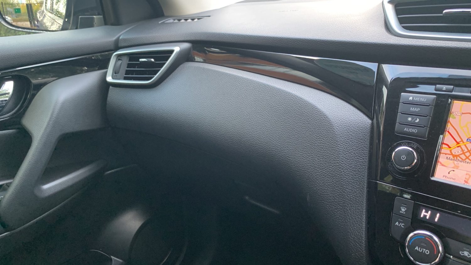 Used Nissan Qashqai 2019 for sale - 76315635: Photo 49