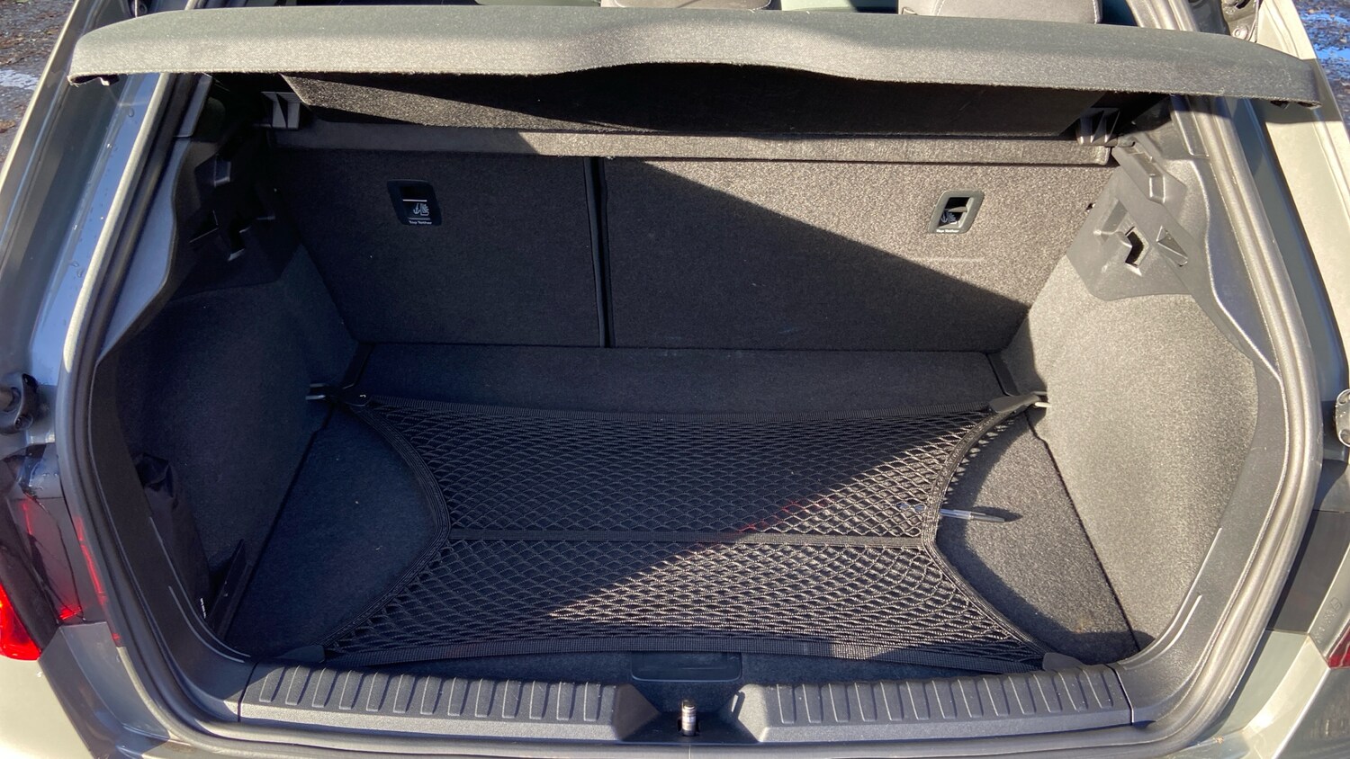 Used Audi A1 2019 for sale - 76315631: Photo 19