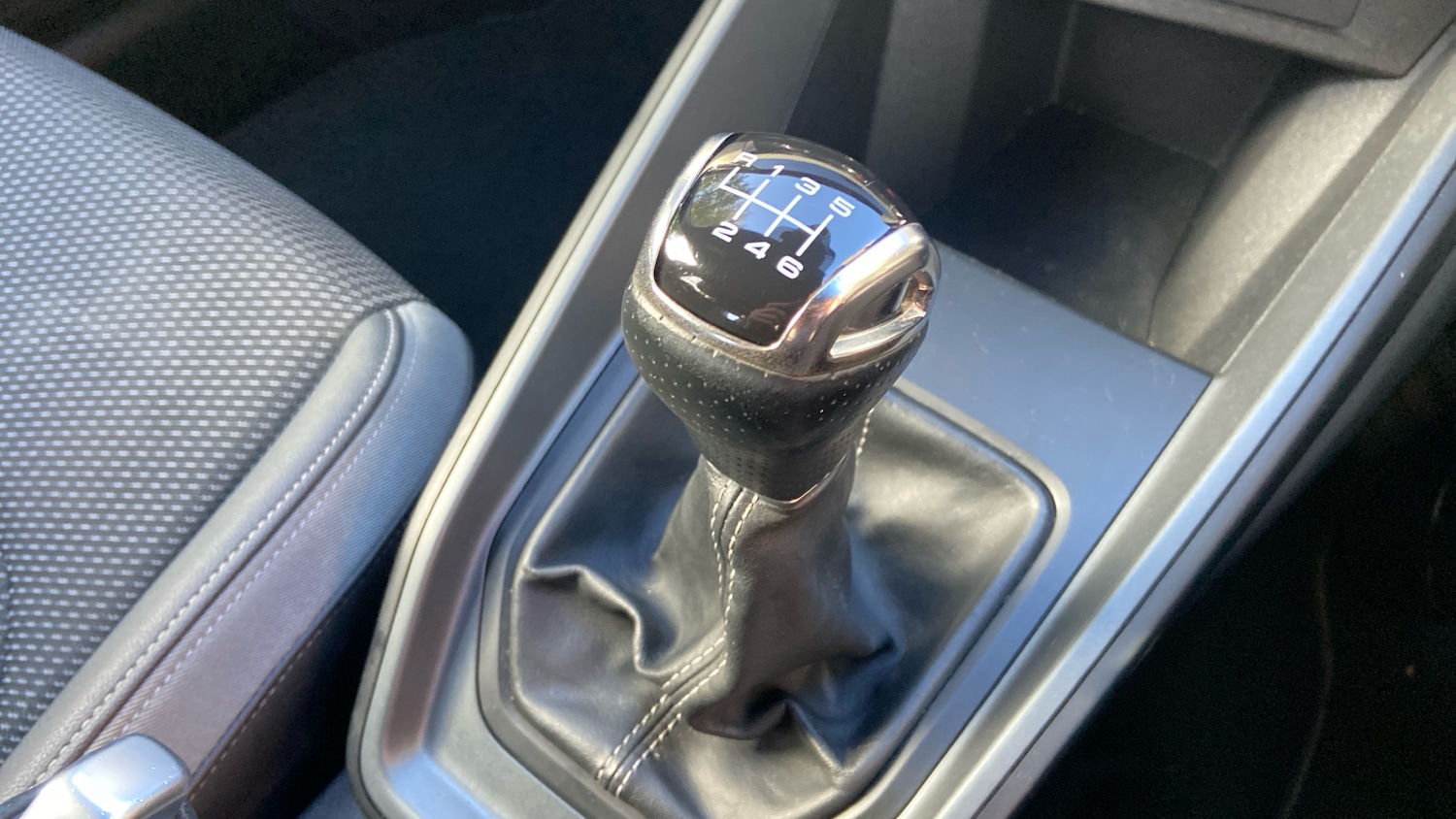 Used Audi A1 2019 for sale - 76315631: Photo 20