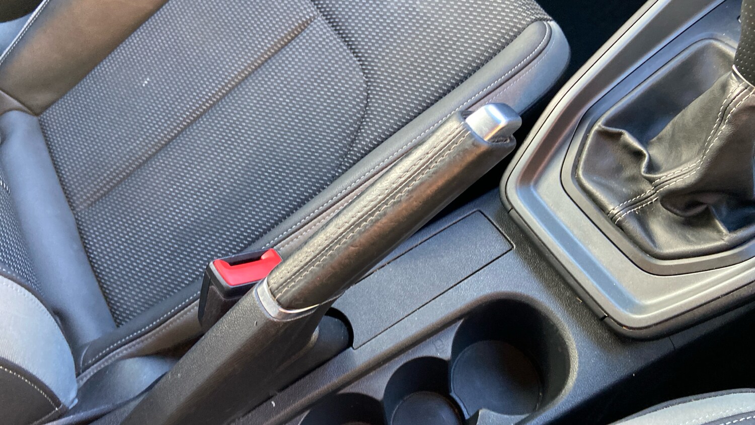 Used Audi A1 2019 for sale - 76315631: Photo 21