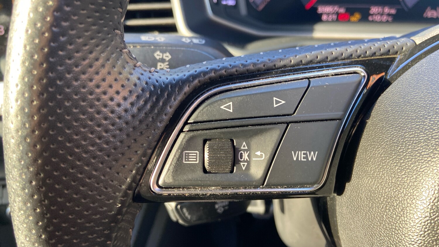 Used Audi A1 2019 for sale - 76315631: Photo 23