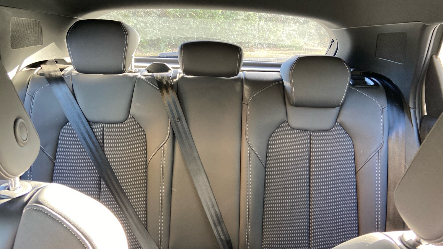 Used Audi A1 2019 for sale - 76315631: Photo 25