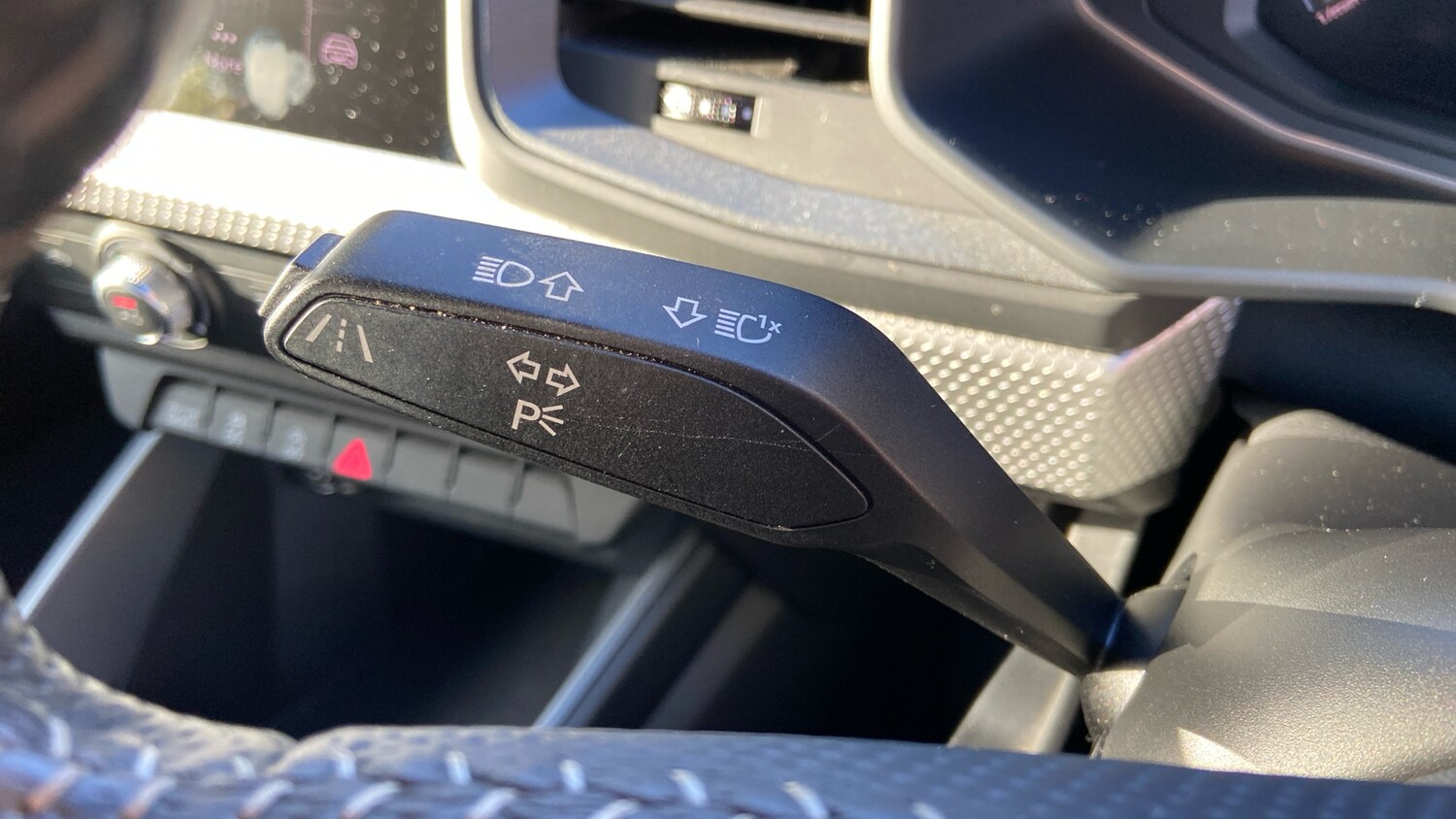 Used Audi A1 2019 for sale - 76315631: Photo 27