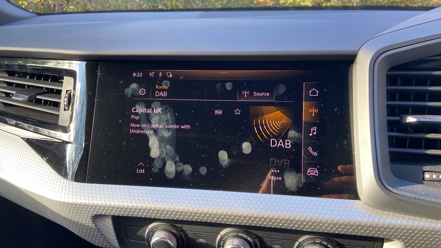 Used Audi A1 2019 for sale - 76315631: Photo 29