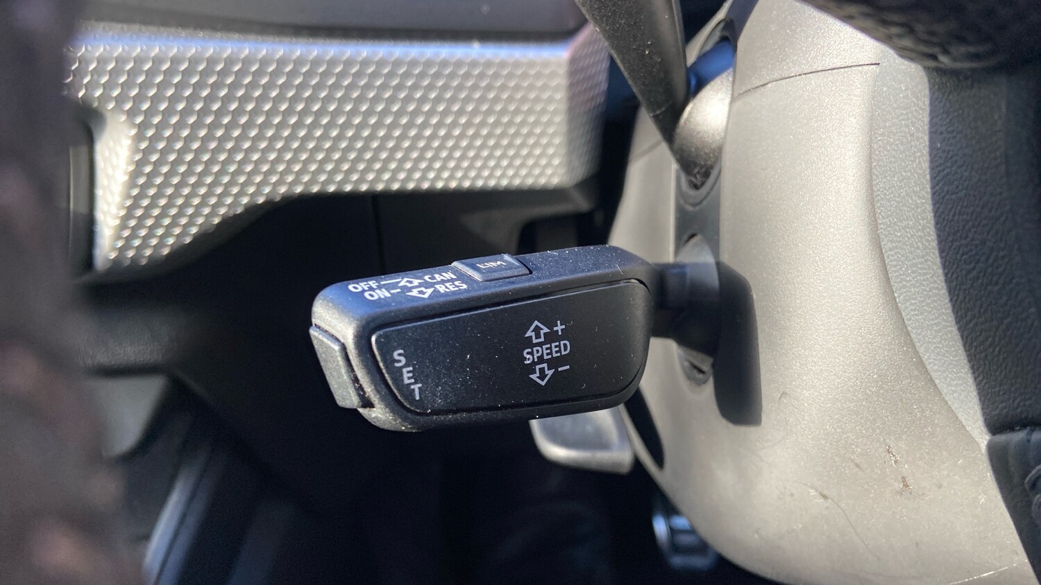 Used Audi A1 2019 for sale - 76315631: Photo 32