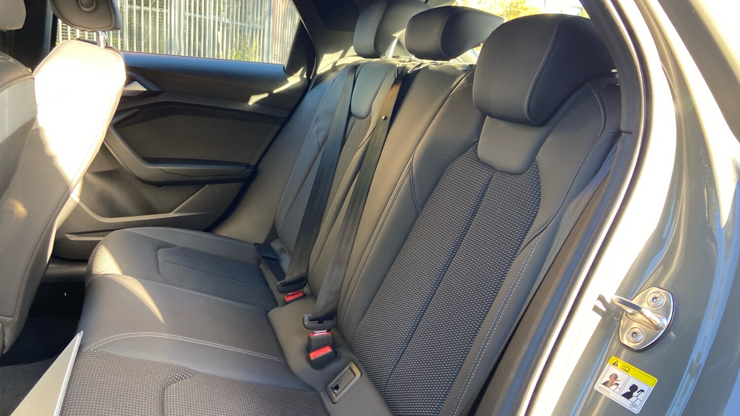 Used Audi A1 2019 for sale - 76315631: Photo 33