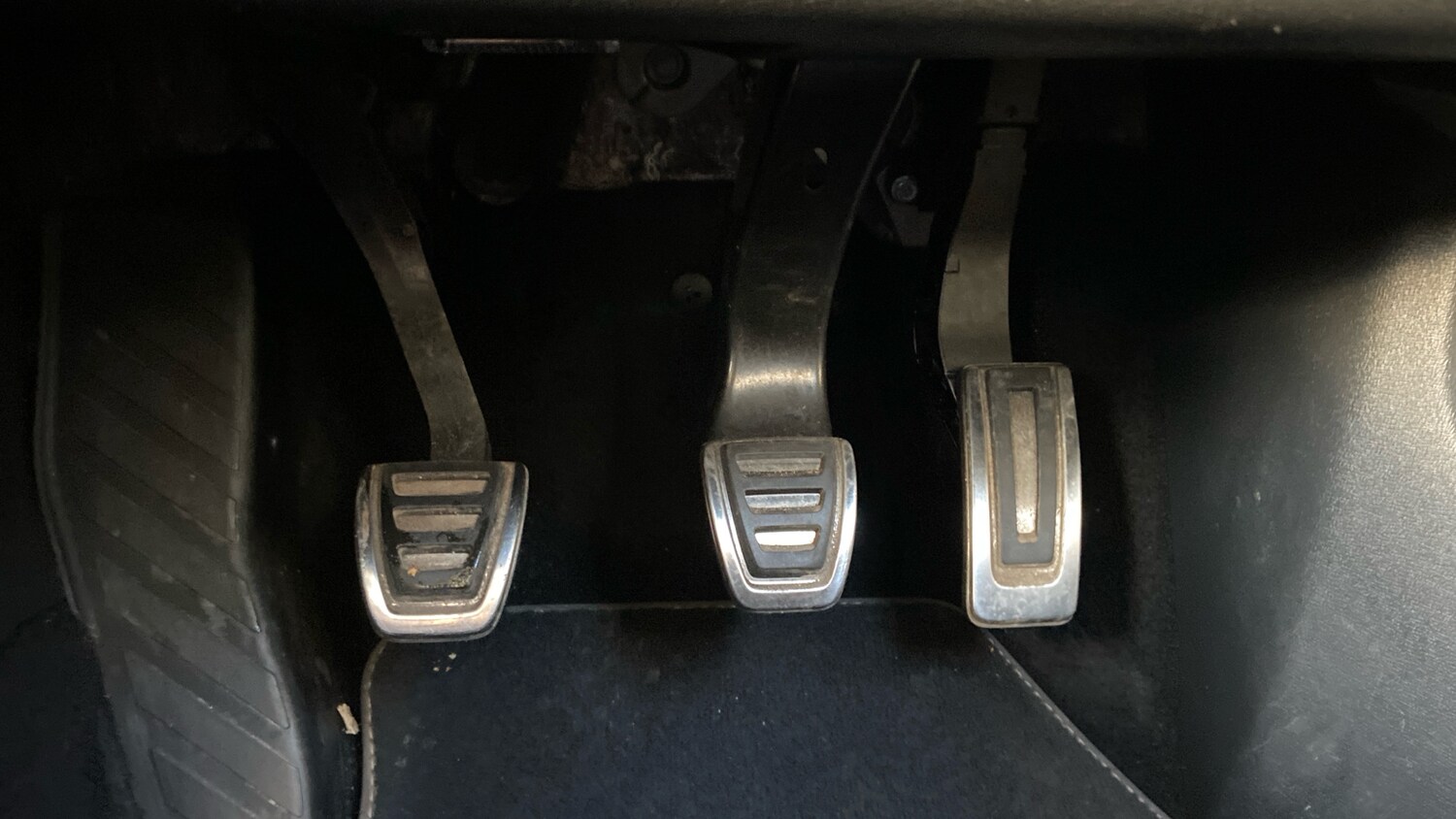 Used Audi A1 2019 for sale - 76315631: Photo 35