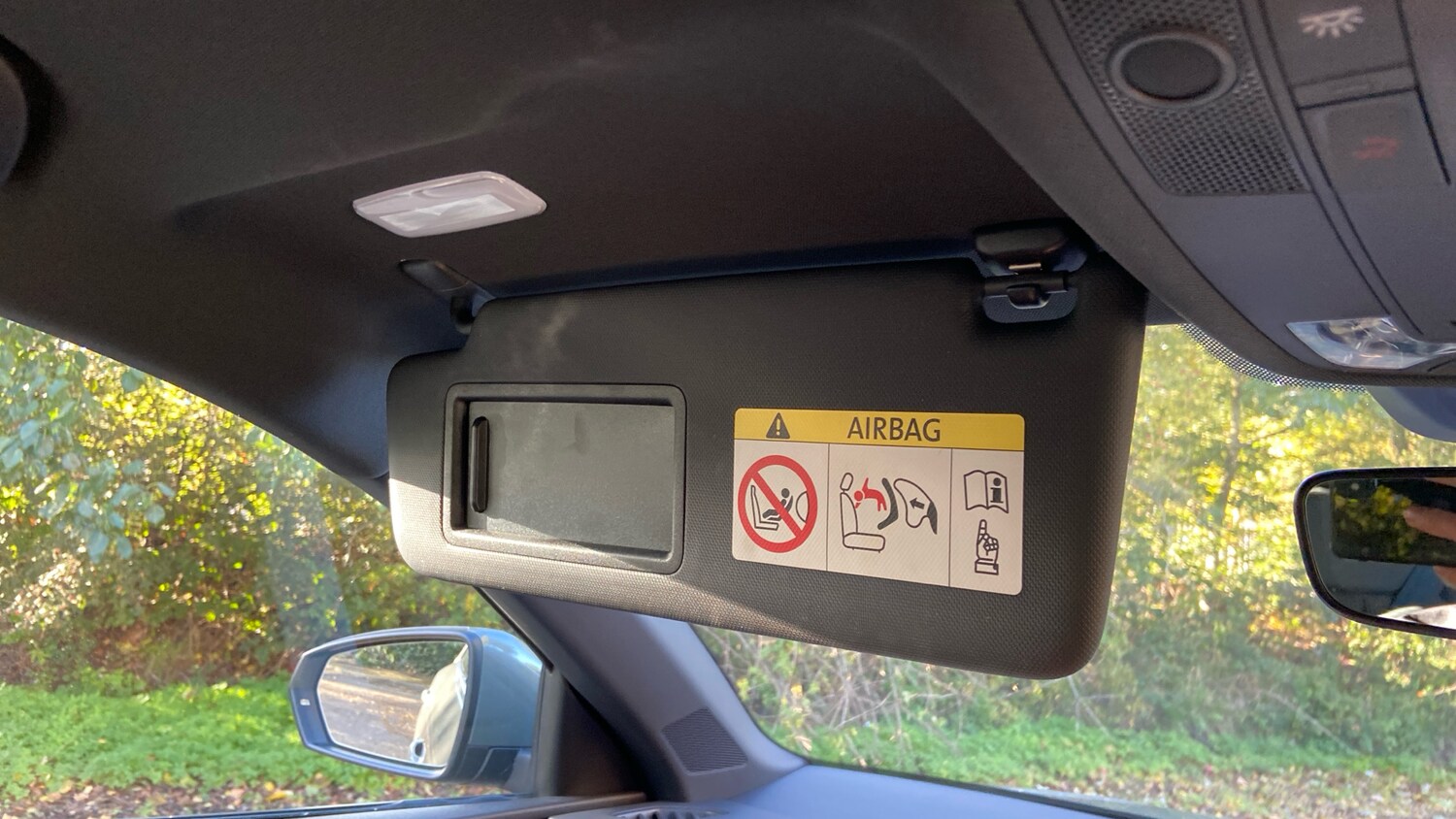 Used Audi A1 2019 for sale - 76315631: Photo 36