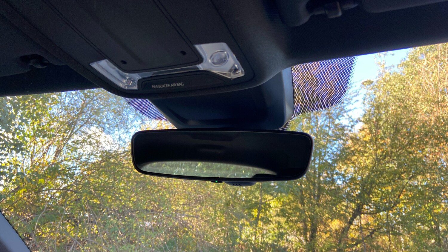 Used Audi A1 2019 for sale - 76315631: Photo 37