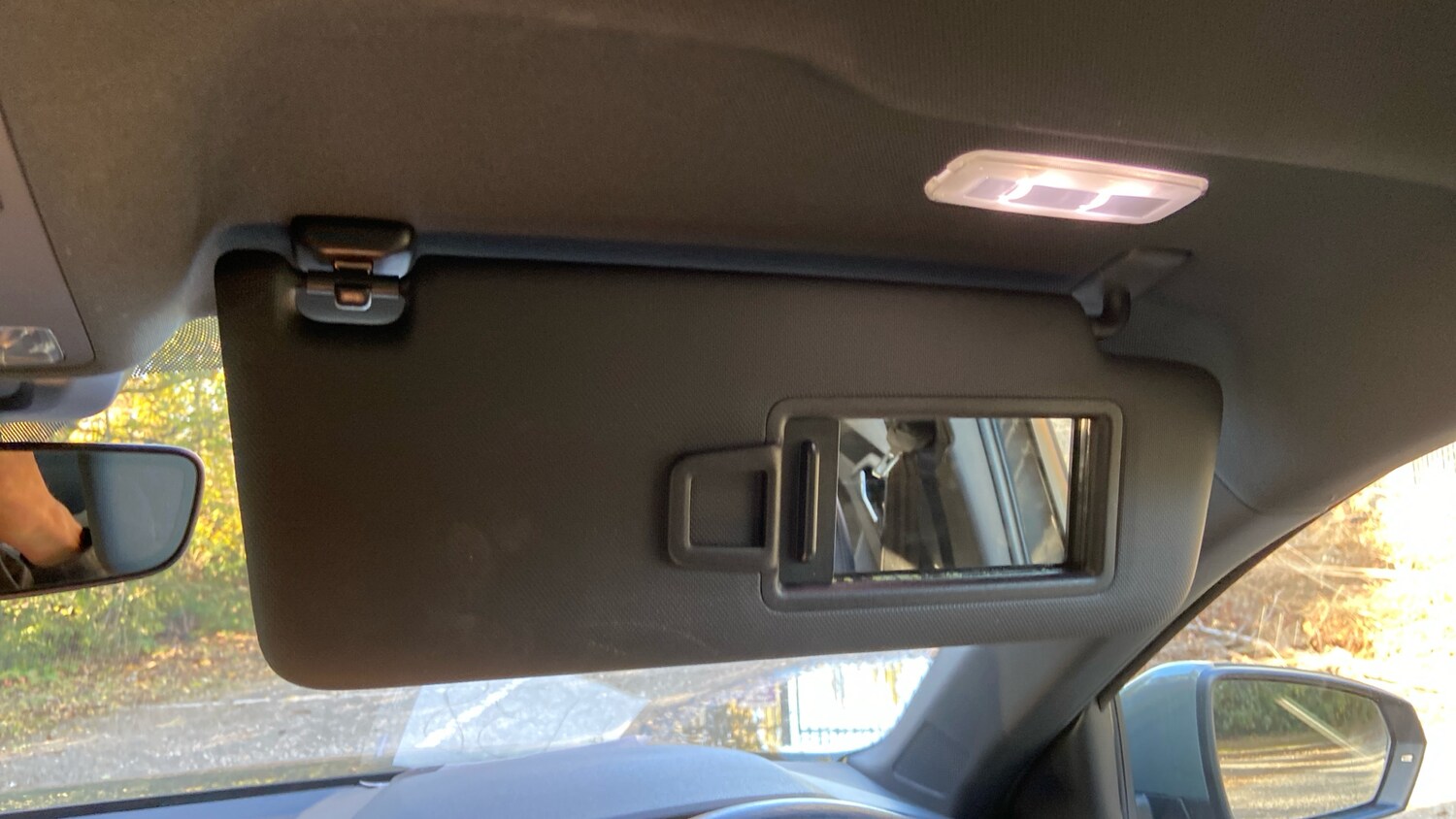 Used Audi A1 2019 for sale - 76315631: Photo 38