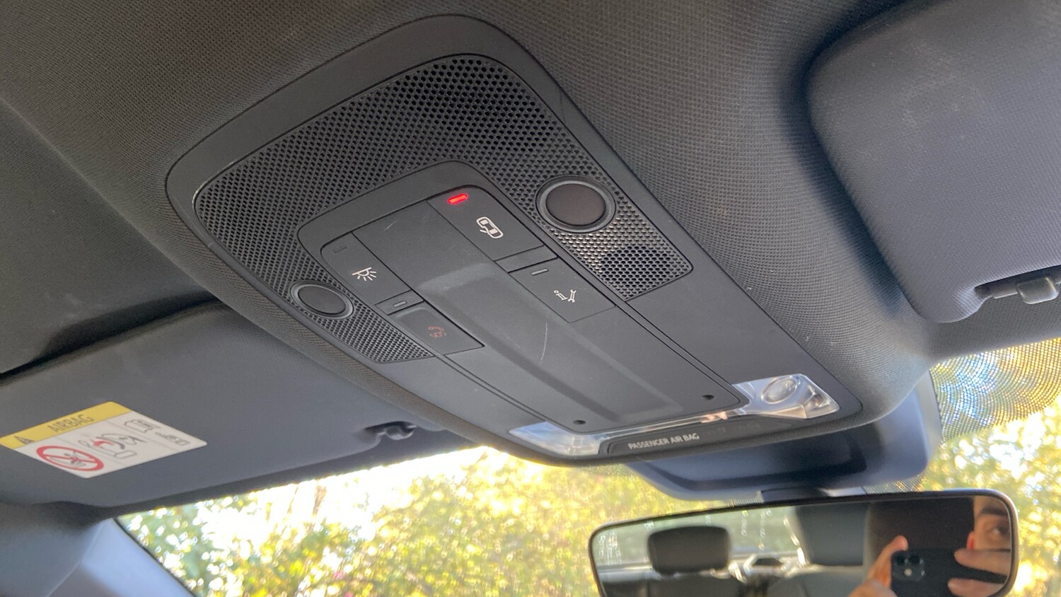 Used Audi A1 2019 for sale - 76315631: Photo 39