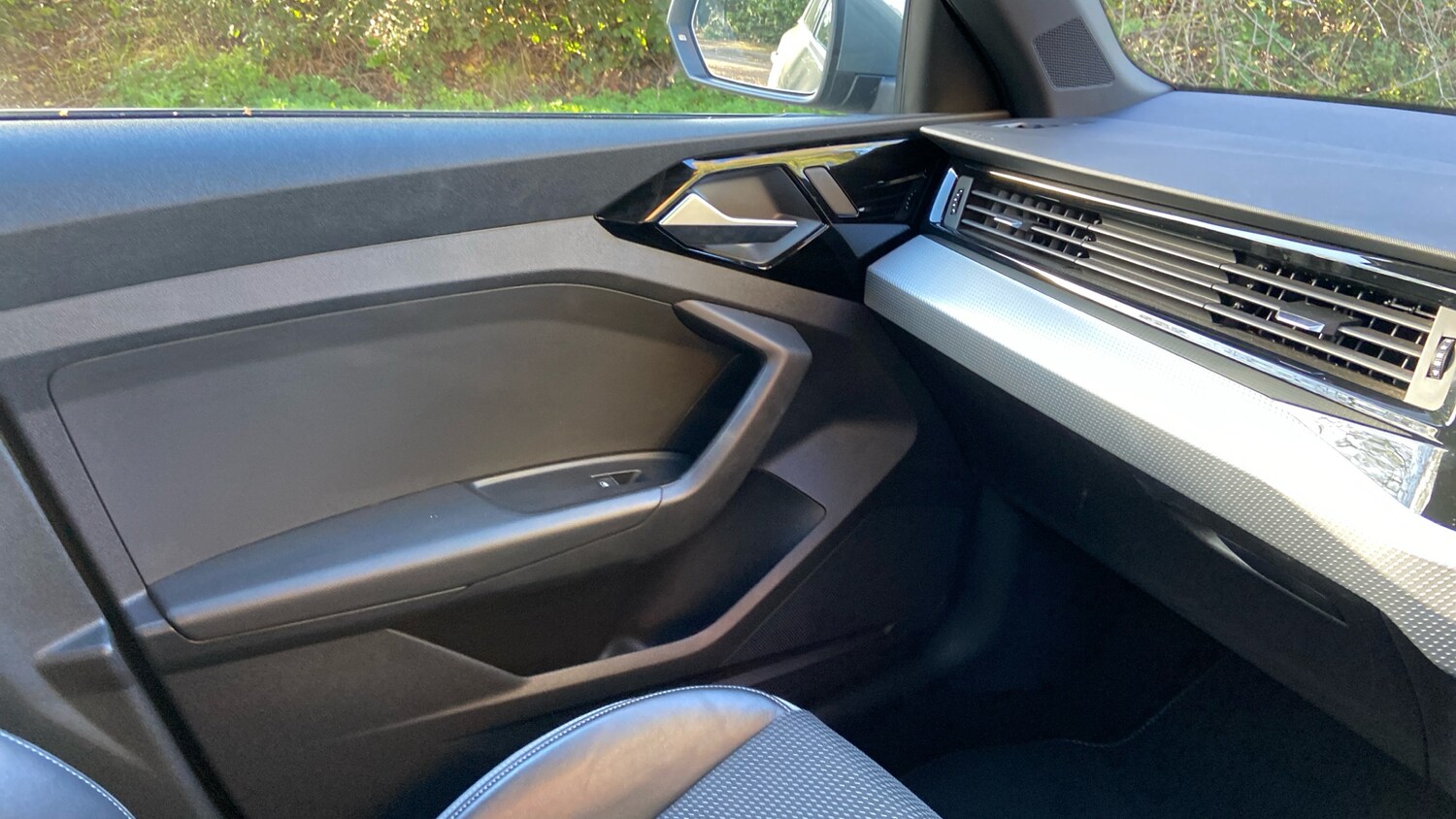 Used Audi A1 2019 for sale - 76315631: Photo 41