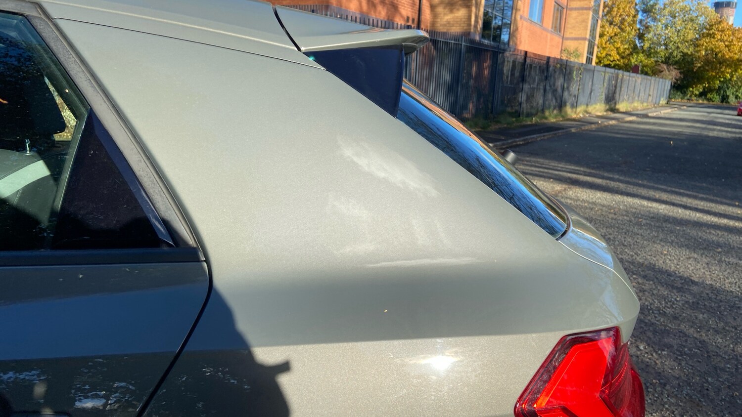 Used Audi A1 2019 for sale - 76315631: Photo 43