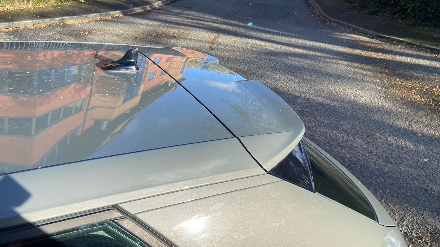 Used Audi A1 2019 for sale - 76315631: Photo 48