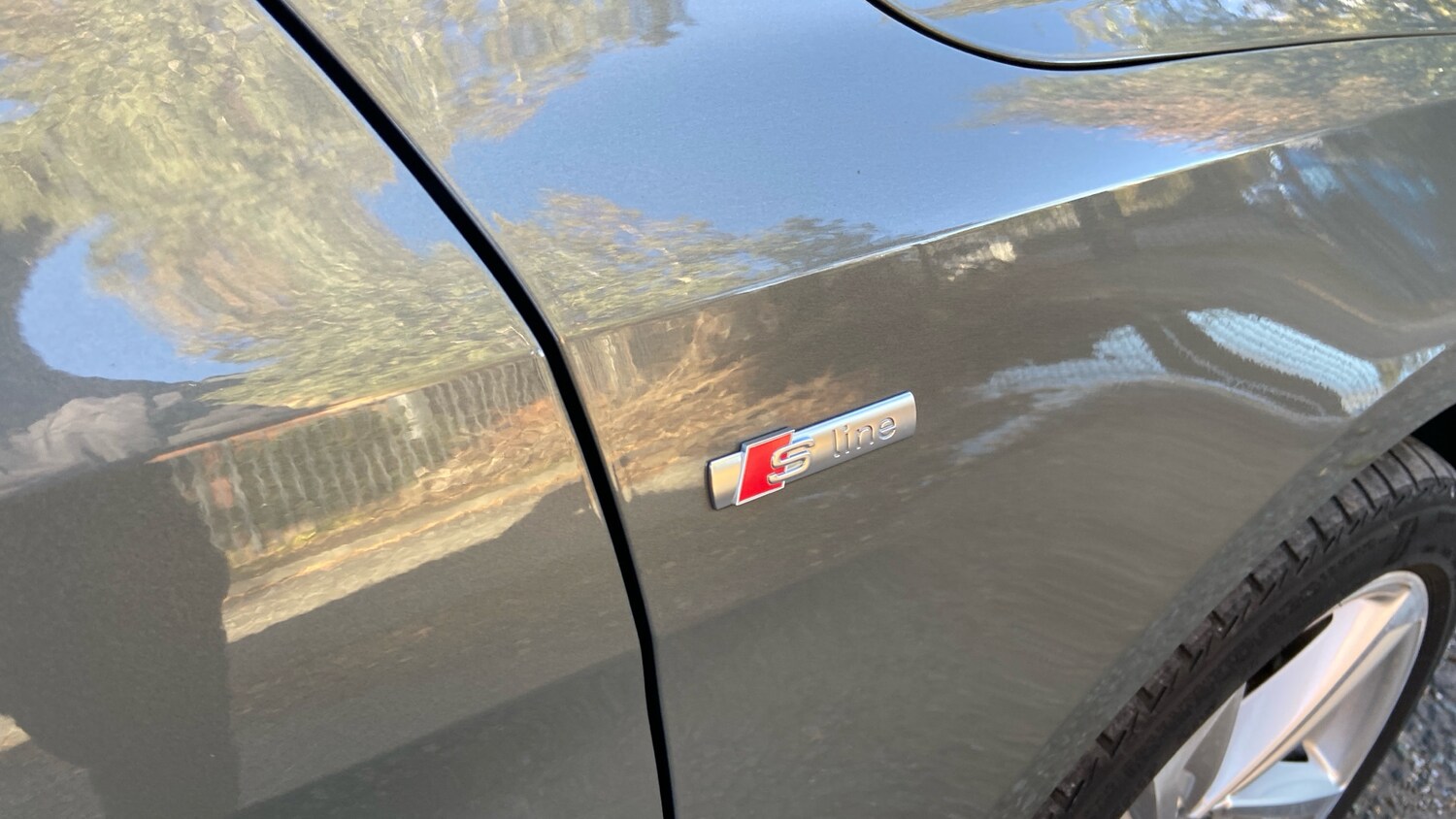 Used Audi A1 2019 for sale - 76315631: Photo 50