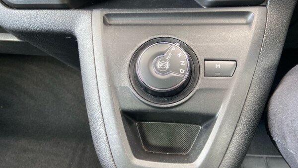 Used Peugeot Traveller 2021 for sale - 76095550: Photo 20