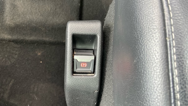 Used Peugeot Traveller 2021 for sale - 76095550: Photo 21