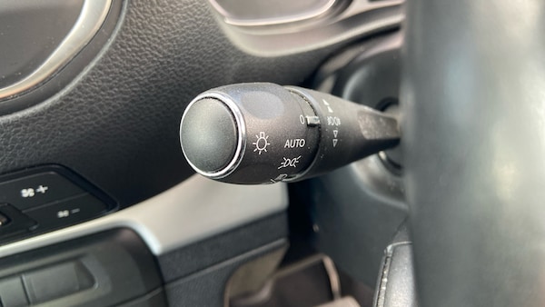Used Peugeot Traveller 2021 for sale - 76095550: Photo 27
