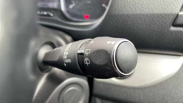 Used Peugeot Traveller 2021 for sale - 76095550: Photo 28