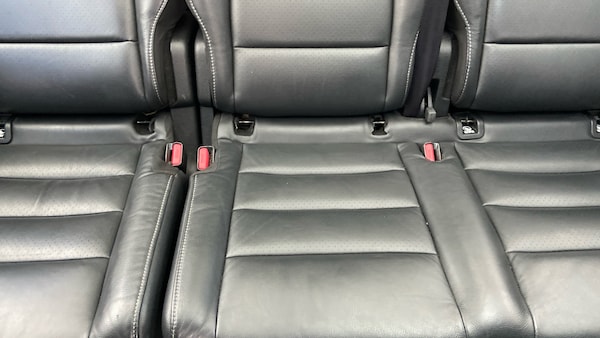 Used Peugeot Traveller 2021 for sale - 76095550: Photo 33