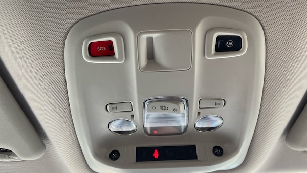 Used Peugeot Traveller 2021 for sale - 76095550: Photo 39