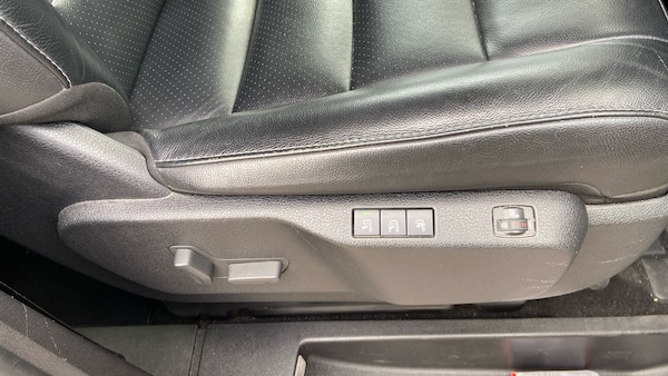 Used Peugeot Traveller 2021 for sale - 76095550: Photo 54