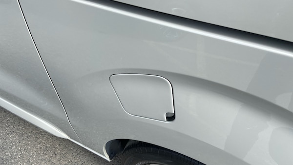 Used Peugeot Traveller 2021 for sale - 76095550: Photo 57