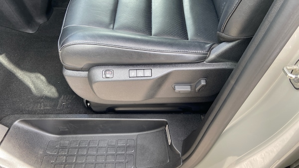 Used Peugeot Traveller 2021 for sale - 76095550: Photo 70