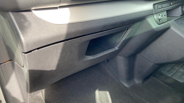 Used Peugeot Traveller 2021 for sale - 76095550: Photo 71