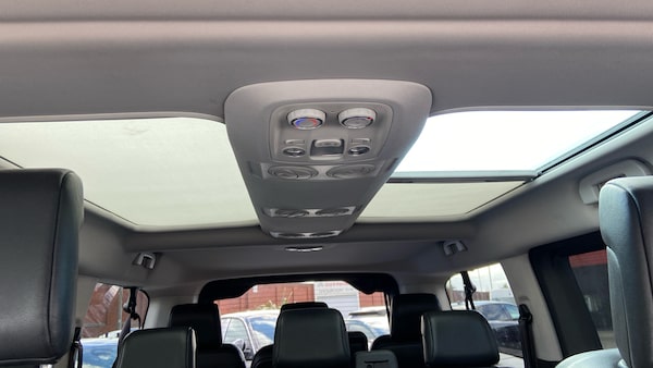 Used Peugeot Traveller 2021 for sale - 76095550: Photo 73
