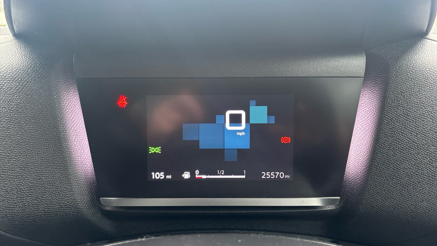 Used Citroen C4 2022 for sale - 77018075: Photo 13