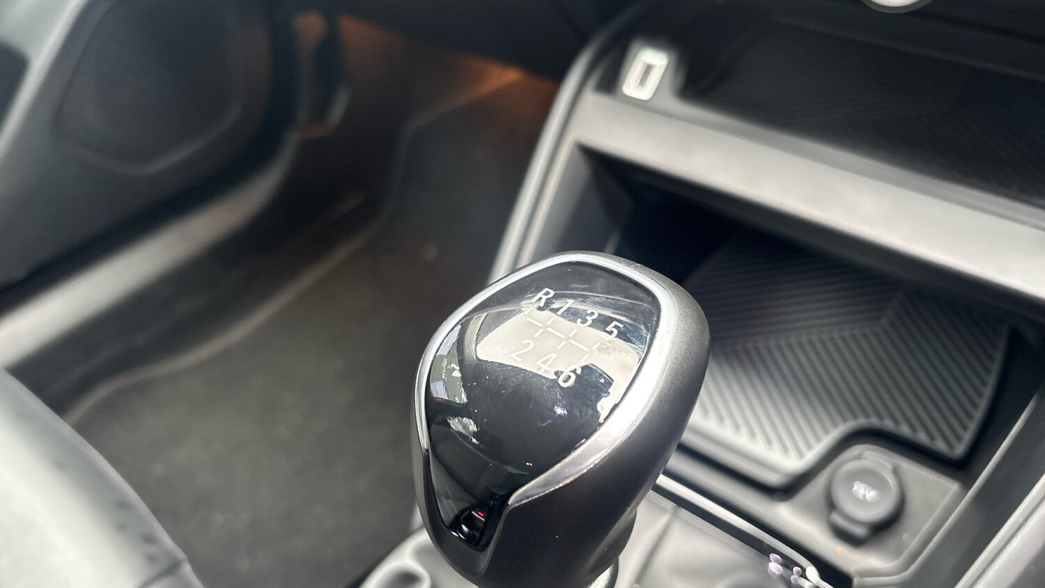 Used Citroen C4 2022 for sale - 77018075: Photo 20