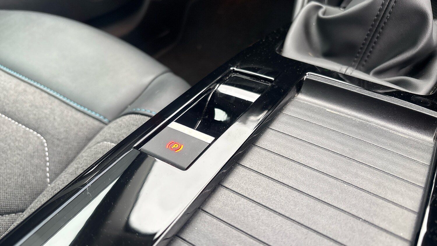 Used Citroen C4 2022 for sale - 77018075: Photo 21