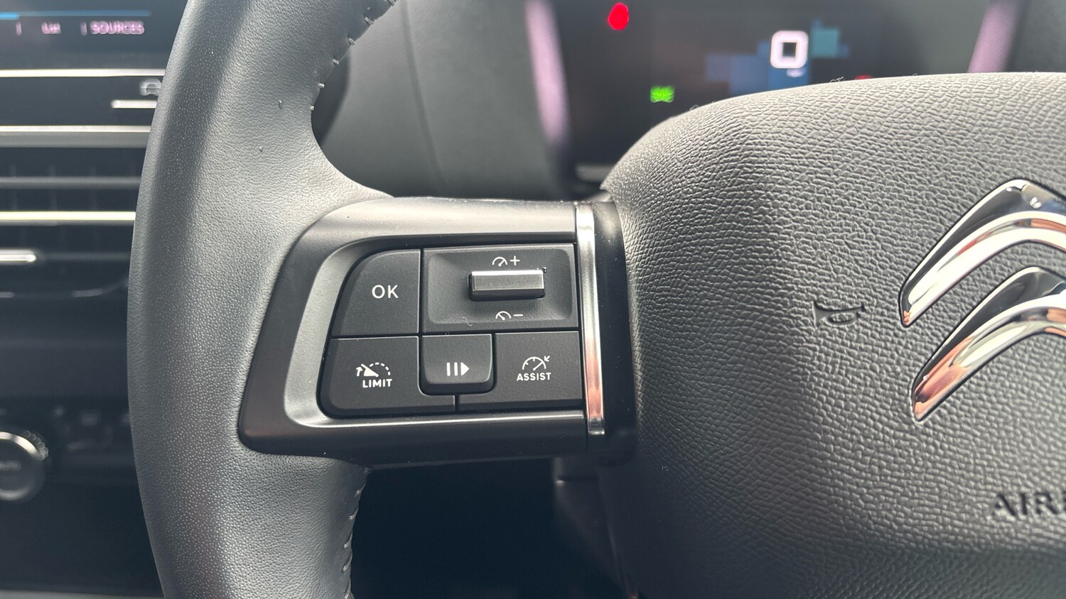 Used Citroen C4 2022 for sale - 77018075: Photo 23