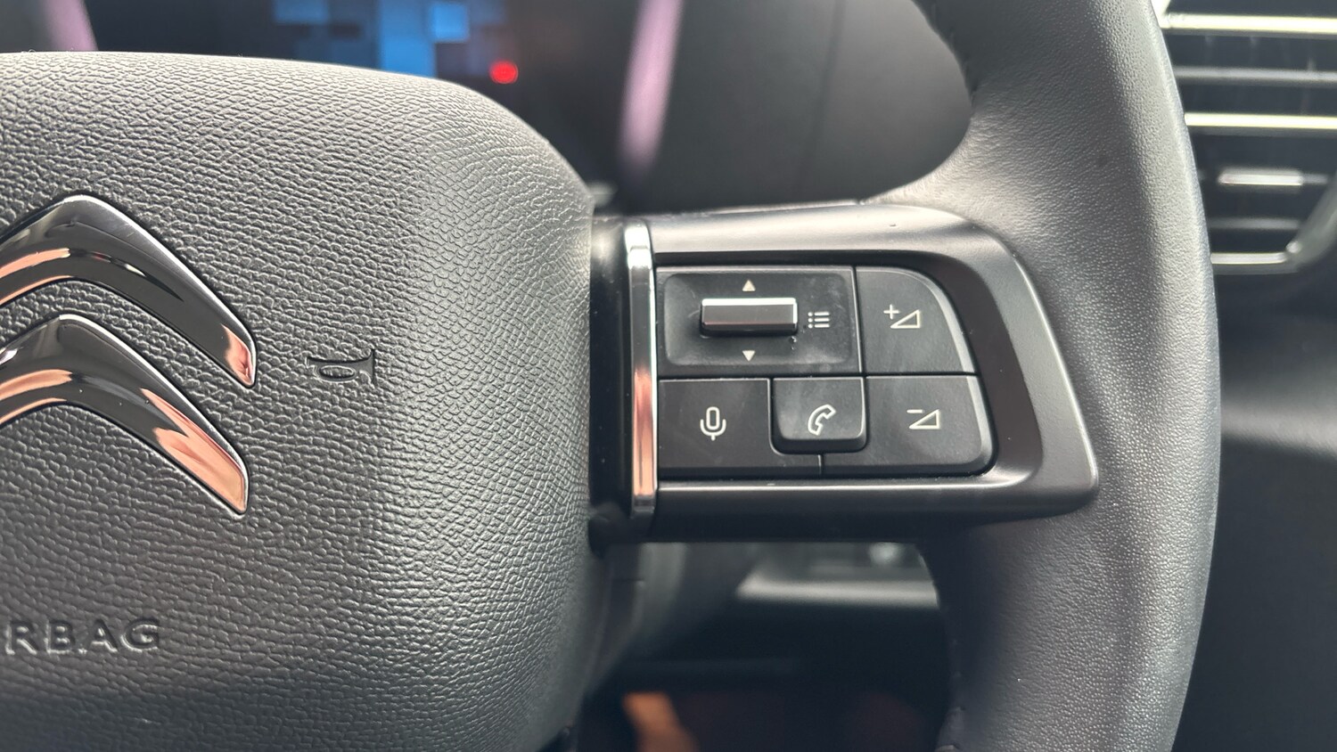 Used Citroen C4 2022 for sale - 77018075: Photo 24