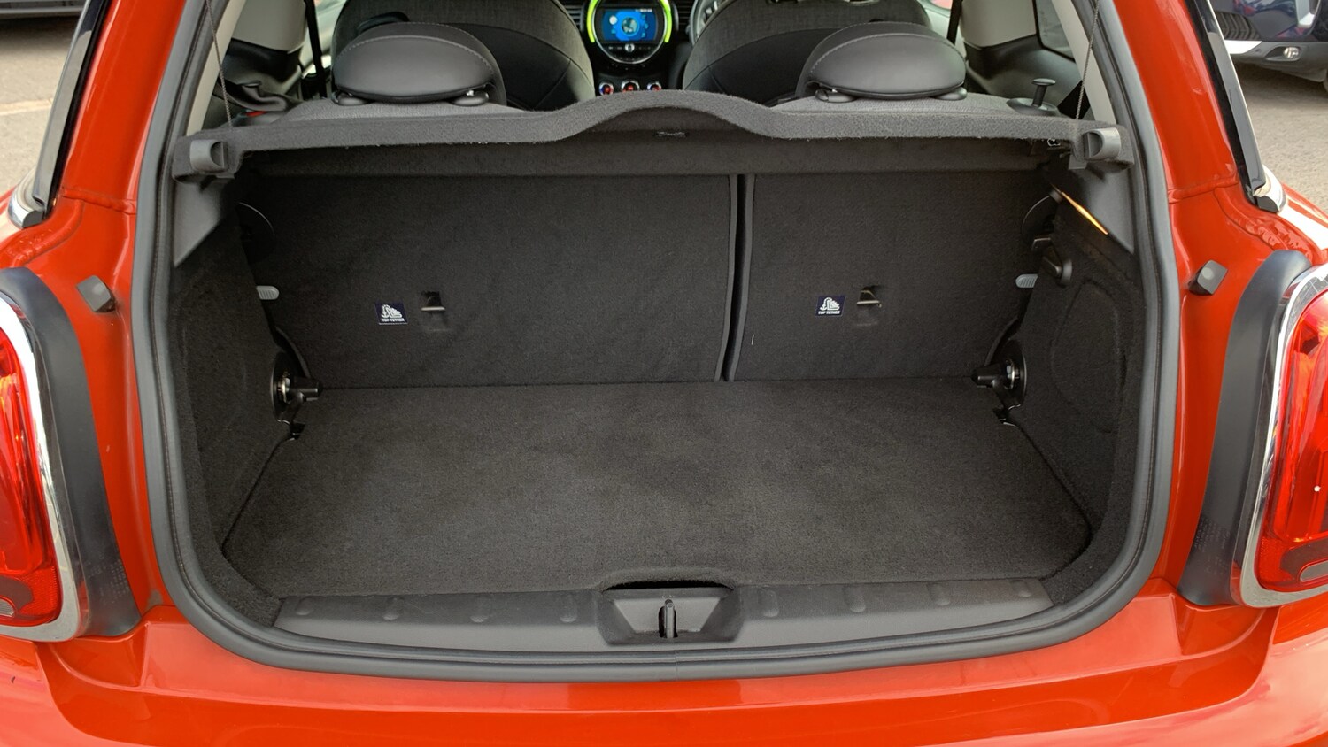 Used MINI Hatch 2018 for sale - 76271386: Photo 19