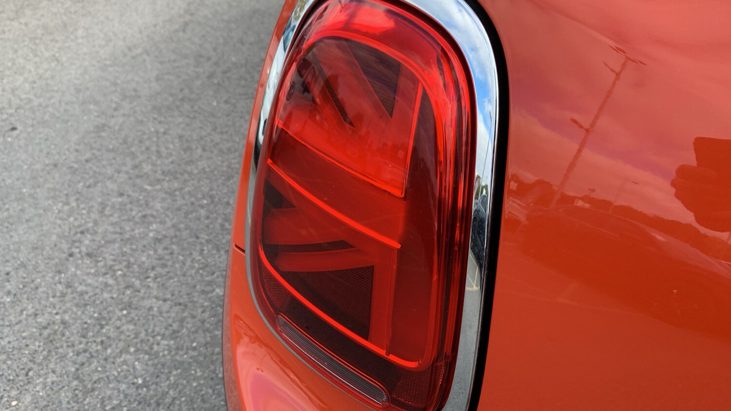 Used MINI Hatch 2018 for sale - 76271386: Photo 28
