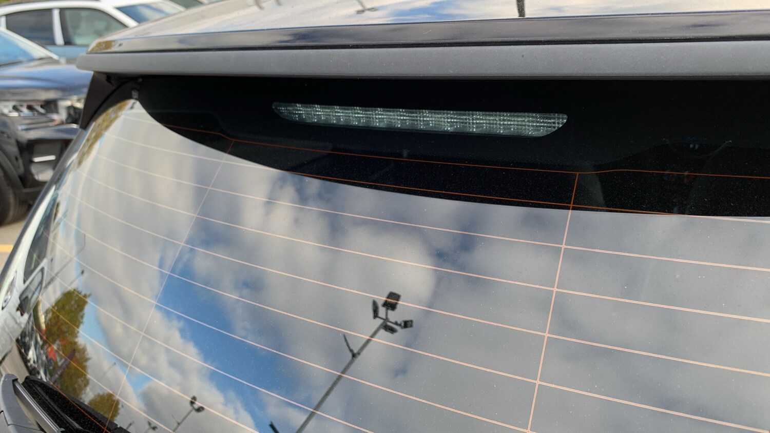Used MINI Hatch 2018 for sale - 76271386: Photo 29
