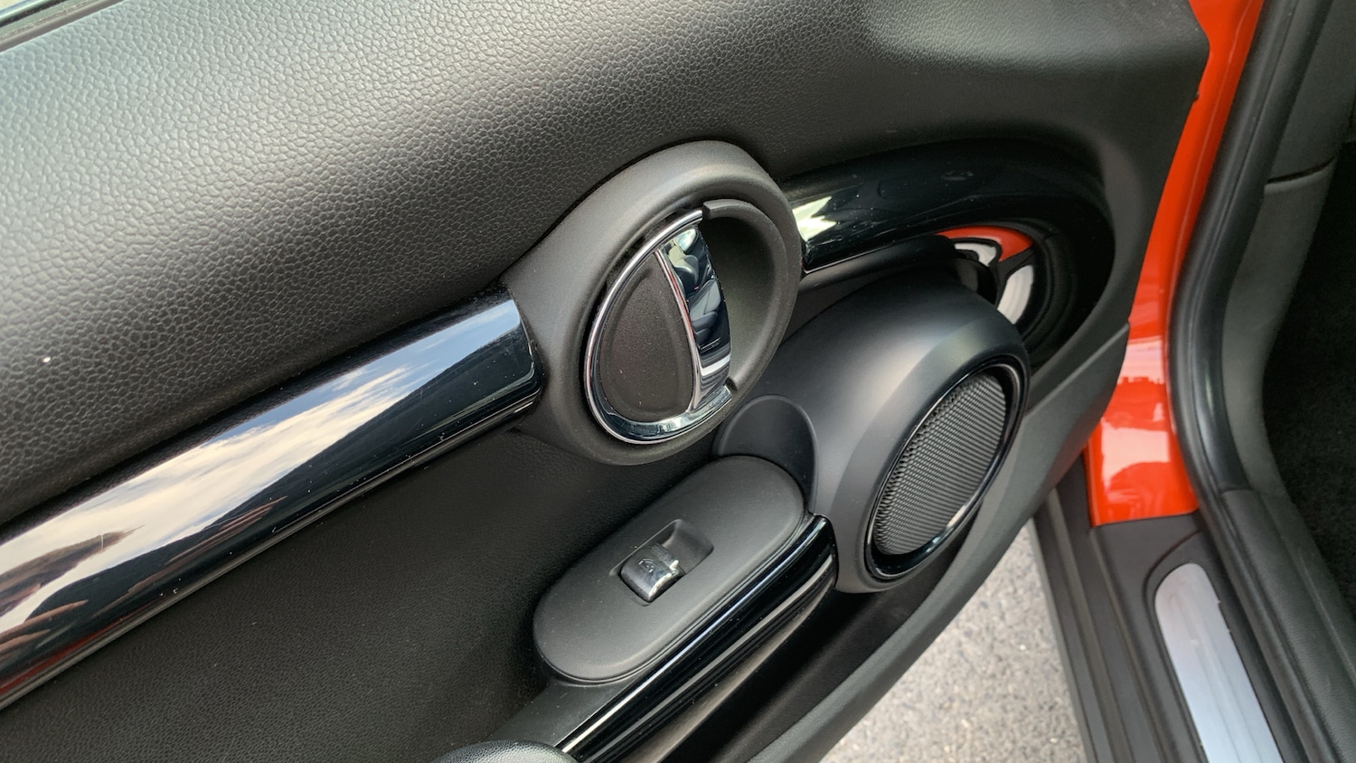 Used MINI Hatch 2018 for sale - 76271386: Photo 35