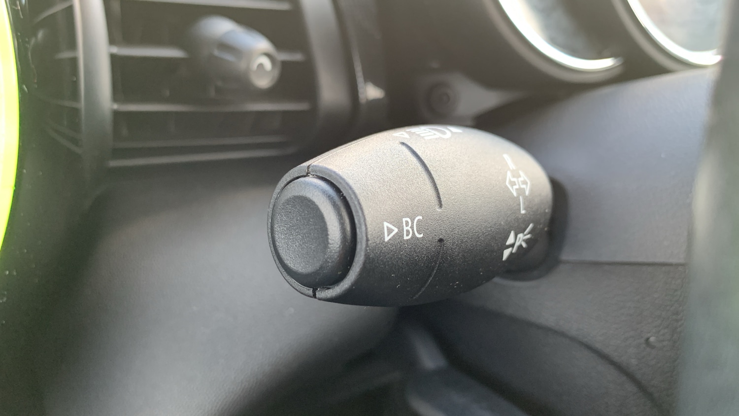Used MINI Hatch 2018 for sale - 76271386: Photo 41